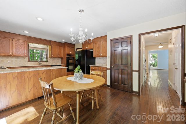 109 Fairway Drive, Fort Mill, SC 29715