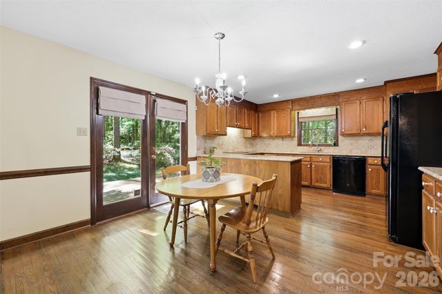 109 Fairway Drive, Fort Mill, SC 29715