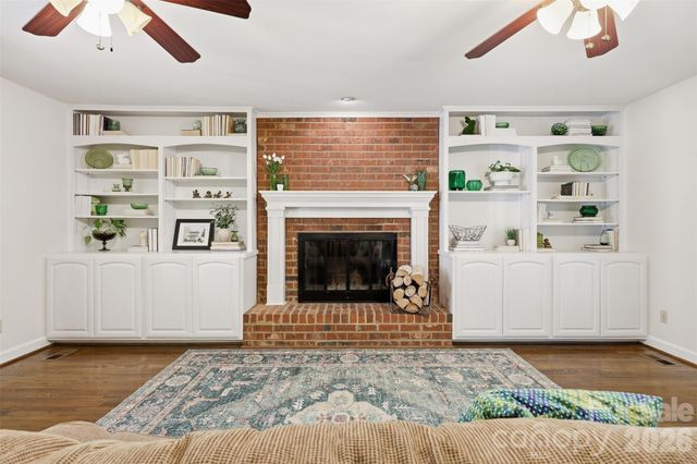 109 Fairway Drive, Fort Mill, SC 29715