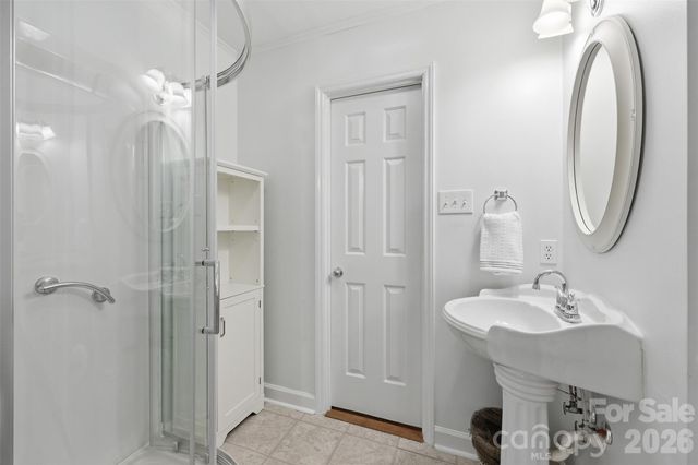 109 Fairway Drive, Fort Mill, SC 29715