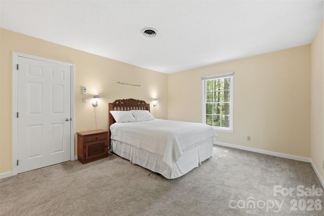 109 Fairway Drive, Fort Mill, SC 29715