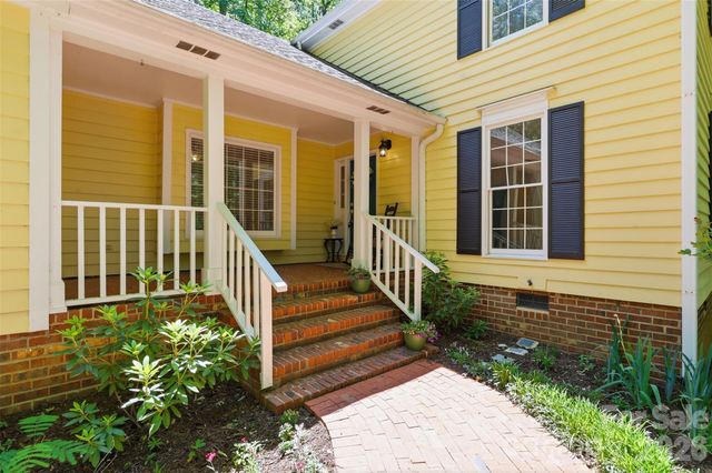 109 Fairway Drive, Fort Mill, SC 29715