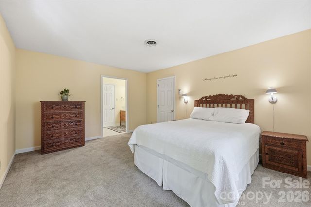 109 Fairway Drive, Fort Mill, SC 29715