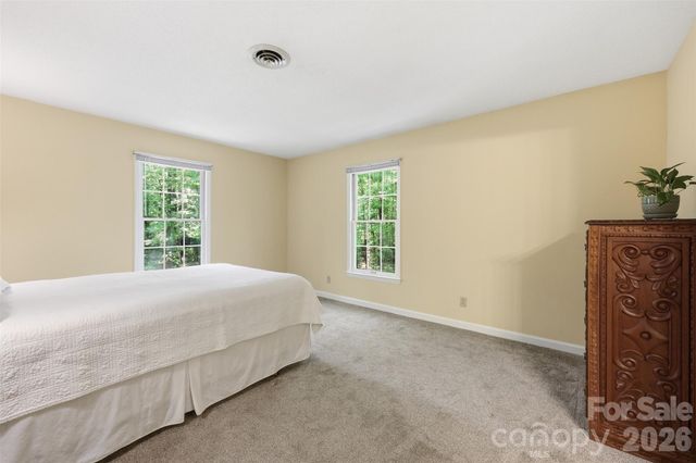 109 Fairway Drive, Fort Mill, SC 29715