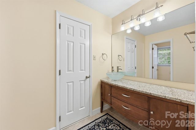 109 Fairway Drive, Fort Mill, SC 29715