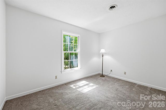 109 Fairway Drive, Fort Mill, SC 29715