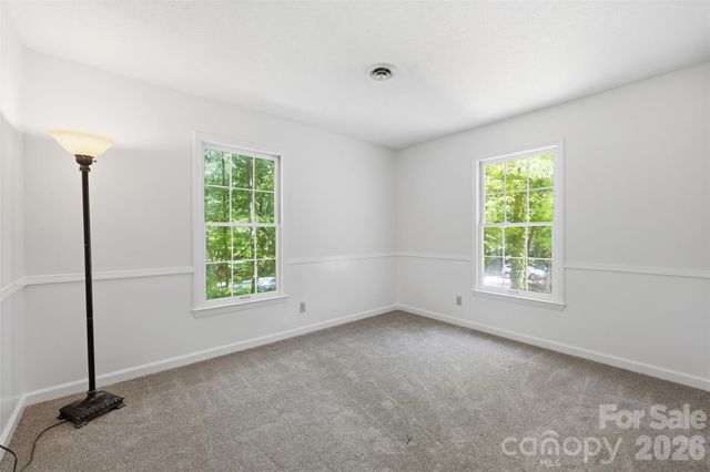 109 Fairway Drive, Fort Mill, SC 29715