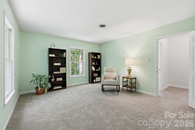 109 Fairway Drive, Fort Mill, SC 29715