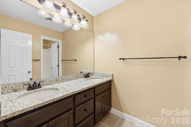 109 Fairway Drive, Fort Mill, SC 29715