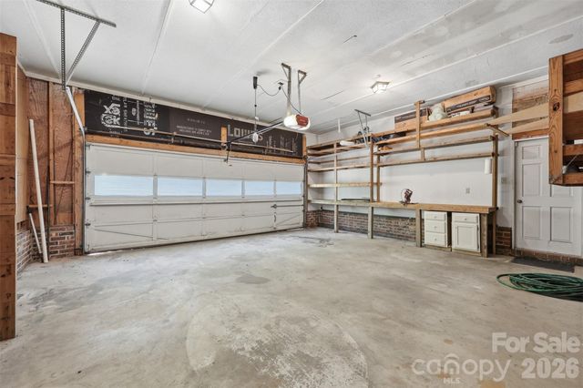 109 Fairway Drive, Fort Mill, SC 29715