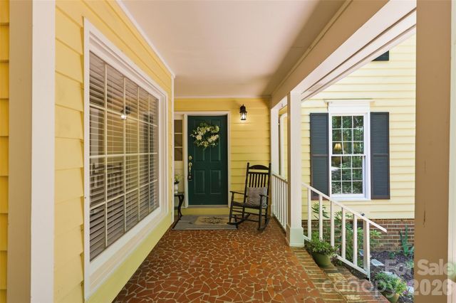 109 Fairway Drive, Fort Mill, SC 29715
