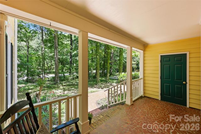 109 Fairway Drive, Fort Mill, SC 29715