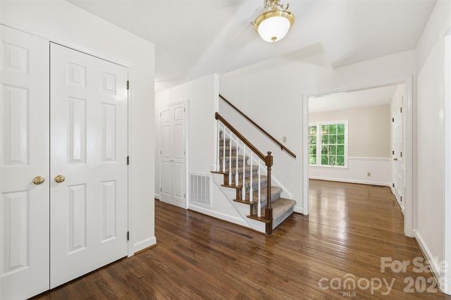 109 Fairway Drive, Fort Mill, SC 29715