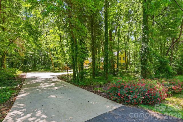109 Fairway Drive, Fort Mill, SC 29715