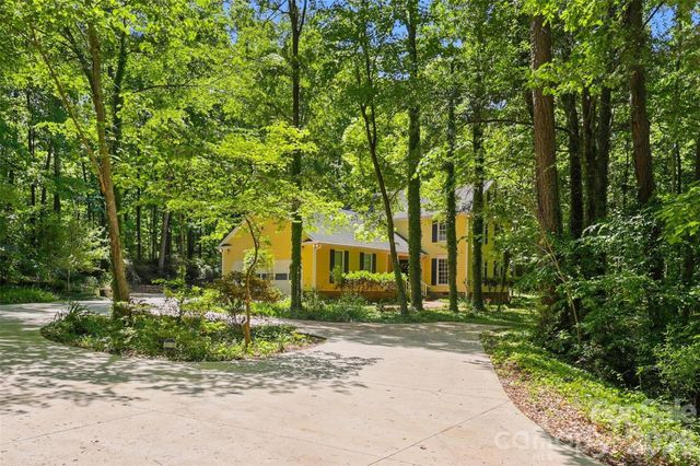 109 Fairway Drive, Fort Mill, SC 29715