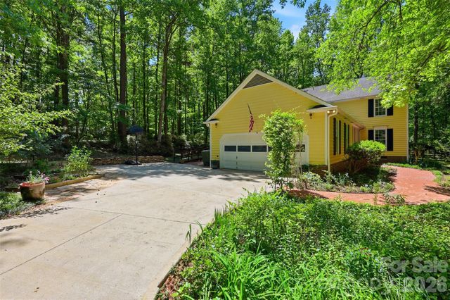 109 Fairway Drive, Fort Mill, SC 29715