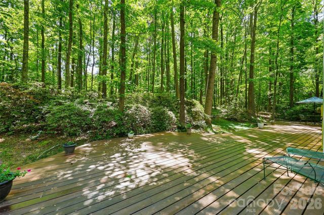 109 Fairway Drive, Fort Mill, SC 29715
