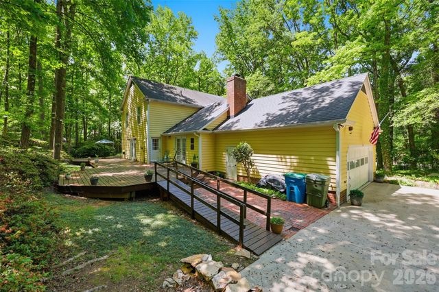 109 Fairway Drive, Fort Mill, SC 29715