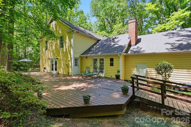 109 Fairway Drive, Fort Mill, SC 29715