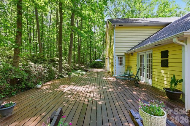 109 Fairway Drive, Fort Mill, SC 29715