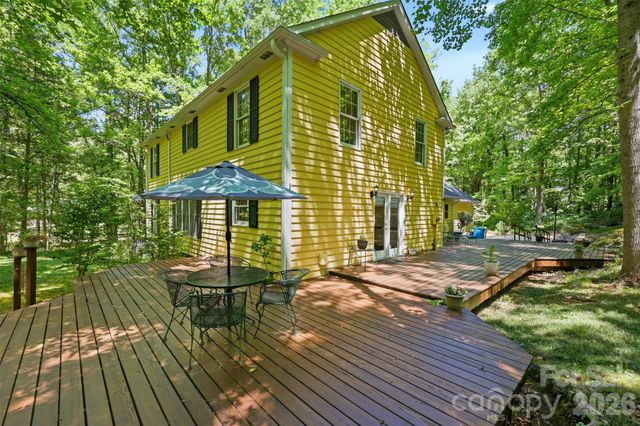 109 Fairway Drive, Fort Mill, SC 29715