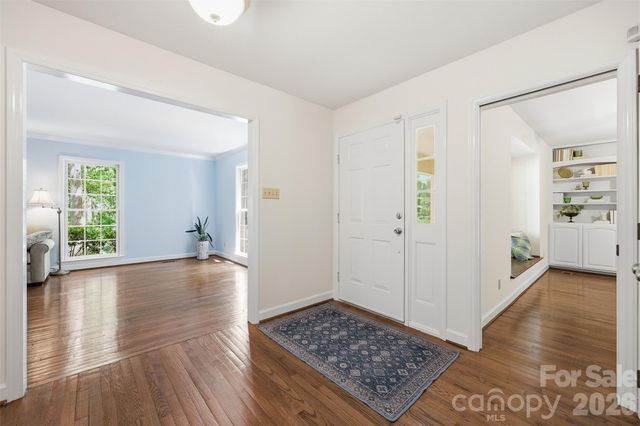 109 Fairway Drive, Fort Mill, SC 29715