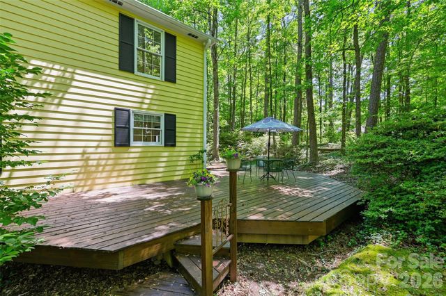 109 Fairway Drive, Fort Mill, SC 29715