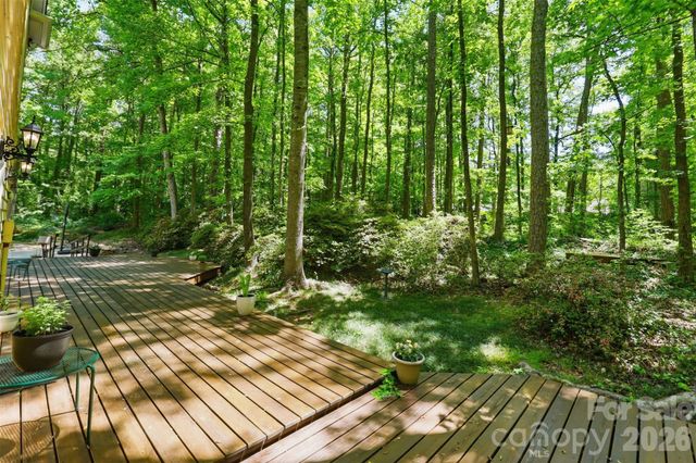 109 Fairway Drive, Fort Mill, SC 29715