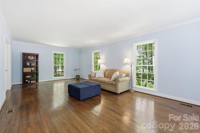 109 Fairway Drive, Fort Mill, SC 29715