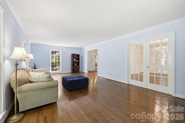 109 Fairway Drive, Fort Mill, SC 29715