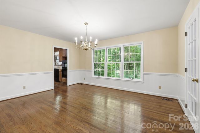 109 Fairway Drive, Fort Mill, SC 29715
