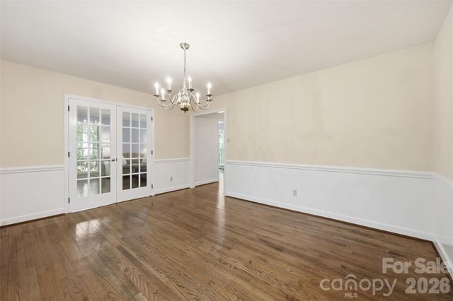 109 Fairway Drive, Fort Mill, SC 29715