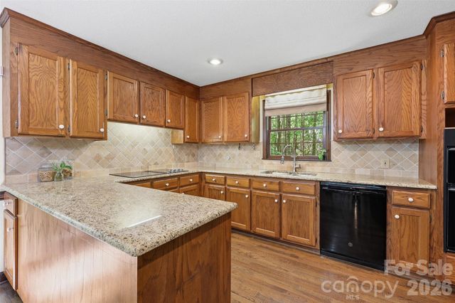 109 Fairway Drive, Fort Mill, SC 29715