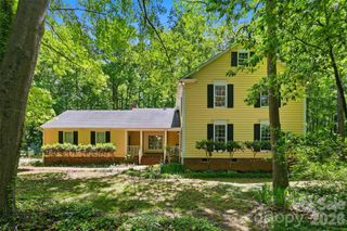 109 Fairway Drive, Fort Mill, SC 29715