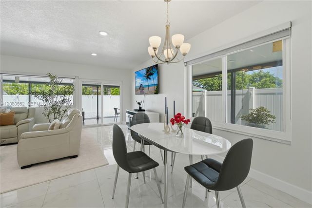 18120 NW 16th Avenue, Miami Gardens, FL 33169