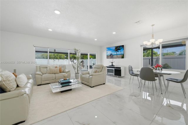 18120 NW 16th Avenue, Miami Gardens, FL 33169