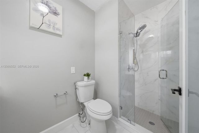 18120 NW 16th Avenue, Miami Gardens, FL 33169