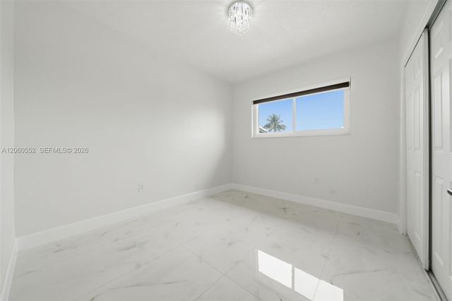 18120 NW 16th Avenue, Miami Gardens, FL 33169