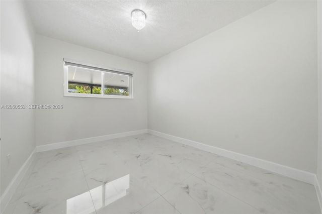 18120 NW 16th Avenue, Miami Gardens, FL 33169
