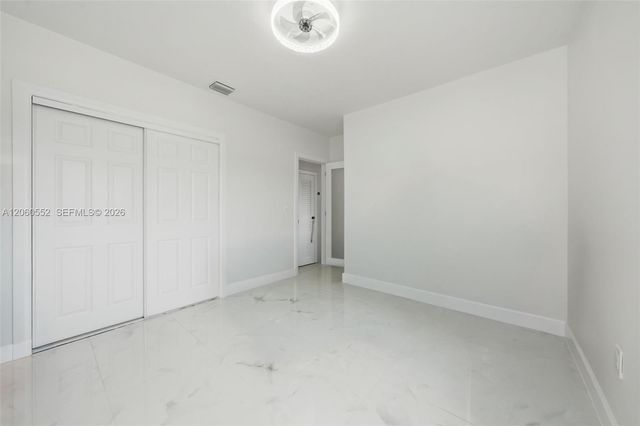 18120 NW 16th Avenue, Miami Gardens, FL 33169