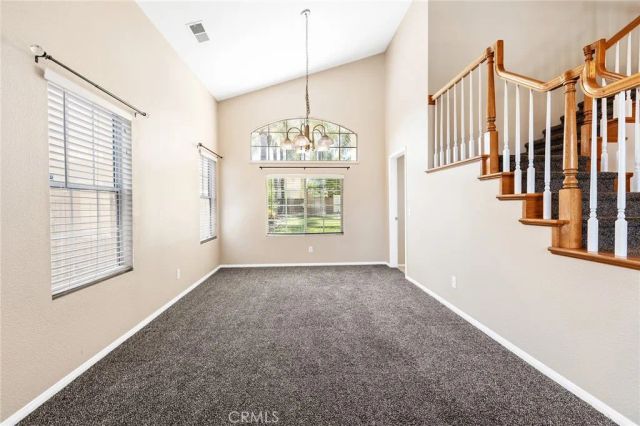 24063 Fuschia Court, Murrieta, CA 92562