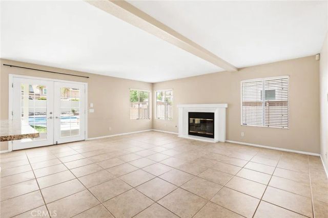 24063 Fuschia Court, Murrieta, CA 92562