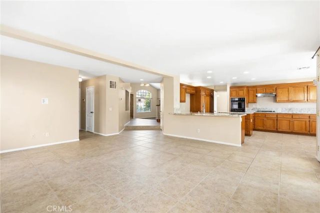 24063 Fuschia Court, Murrieta, CA 92562