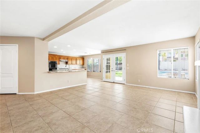 24063 Fuschia Court, Murrieta, CA 92562