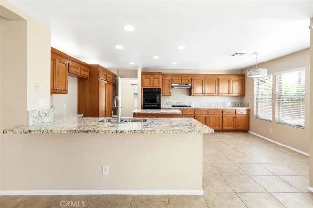 24063 Fuschia Court, Murrieta, CA 92562