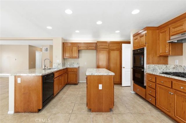 24063 Fuschia Court, Murrieta, CA 92562