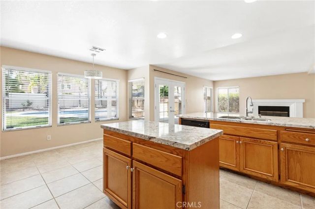 24063 Fuschia Court, Murrieta, CA 92562