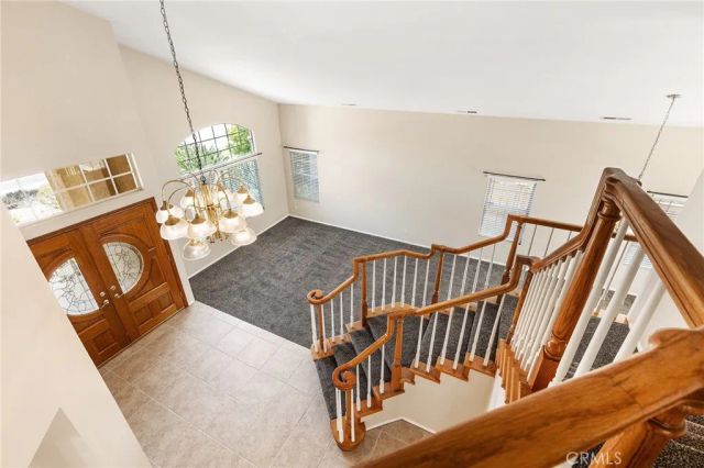24063 Fuschia Court, Murrieta, CA 92562