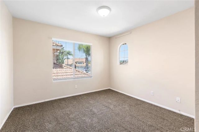 24063 Fuschia Court, Murrieta, CA 92562