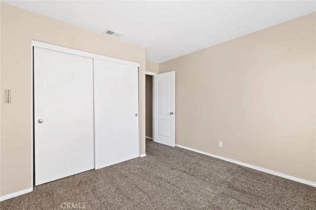 24063 Fuschia Court, Murrieta, CA 92562